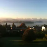 Kaja 1 - Kamin - Pool - Traumhafter Seeblick *
