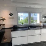 Vila Kaja 1 - Kamin - Pool - Traumhafter Seeblick *