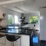 Kaja 1 - Kamin - Pool - Traumhafter Seeblick *