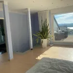 Villa Kaja 1 - Kamin - Pool - Traumhafter Seeblick Villa