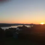 Villa Kaja 1 - Kamin - Pool - Traumhafter Seeblick Villa *