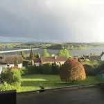 Vila Kaja 1 - Kamin - Pool - Traumhafter Seeblick Möhnesee