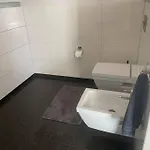 Kaja 1 - Kamin - Pool - Traumhafter Seeblick Vila *