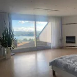 Kaja 1 - Kamin - Pool - Traumhafter Seeblick *
