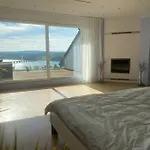 Villa Kaja 1 - Kamin - Pool - Traumhafter Seeblick