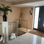 Villa Kaja 1 - Kamin - Pool - Traumhafter Seeblick Villa