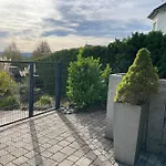 Vila Kaja 1 - Kamin - Pool - Traumhafter Seeblick Möhnesee