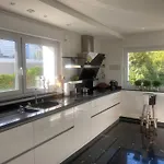 Villa Kaja 1 - Kamin - Pool - Traumhafter Seeblick *