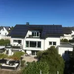 Kaja 1 - Kamin - Pool - Traumhafter Seeblick Vila