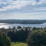 Vila Kaja 1 - Kamin - Pool - Traumhafter Seeblick
