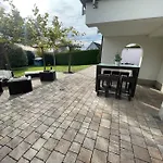 Kaja 1 - Kamin - Pool - Traumhafter Seeblick *
