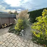 Kaja 1 - Kamin - Pool - Traumhafter Seeblick * Möhnesee