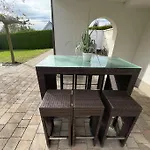 Vila Kaja 1 - Kamin - Pool - Traumhafter Seeblick *