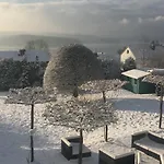 Kaja 1 - Kamin - Pool - Traumhafter Seeblick