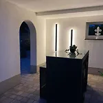 Kaja 1 - Kamin - Pool - Traumhafter Seeblick *