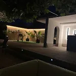 Vila Kaja 1 - Kamin - Pool - Traumhafter Seeblick *
