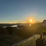 Kaja 1 - Kamin - Pool - Traumhafter Seeblick *