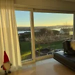 Kaja 1 - Kamin - Pool - Traumhafter Seeblick Βίλα