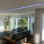 Villa Villa Kaja 1 - Kamin - Pool - Traumhafter Seeblick Möhnesee