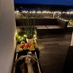 Villa Kaja 1 - Kamin - Pool - Traumhafter Seeblick * Möhnesee