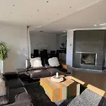 Kaja 1 - Kamin - Pool - Traumhafter Seeblick
