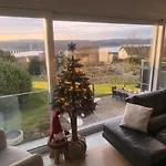Kaja 1 - Kamin - Pool - Traumhafter Seeblick *