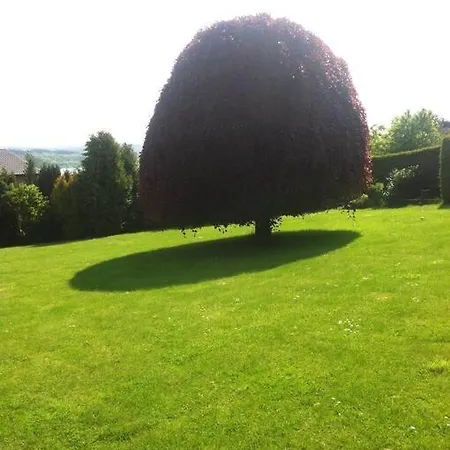 Kaja By Maggie Mit Pool, Kamin Und Traumhaftem Blick Auf Den * Möhnesee