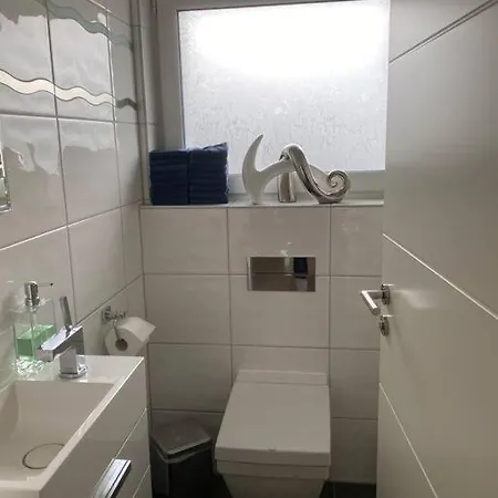 Villa Kaja By Maggie Mit Pool, Kamin Und Traumhaftem Blick Auf Den Möhnesee