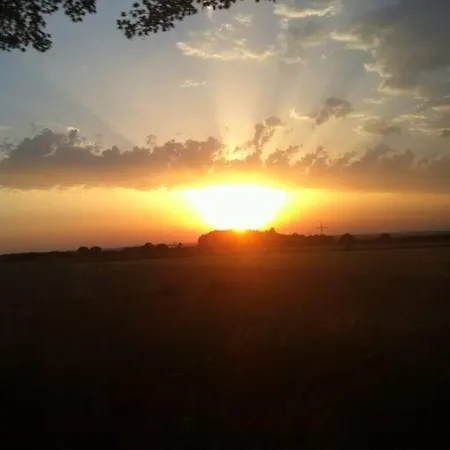 Villa Kaja By Maggie Mit Pool, Kamin Und Traumhaftem Blick Auf Den *