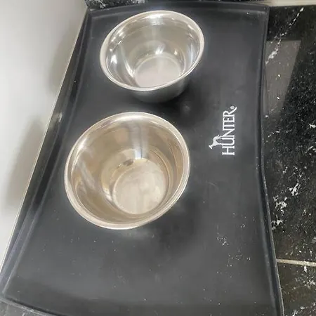 Kaja By Maggie Mit Pool, Kamin Und Traumhaftem Blick Auf Den Villa Möhnesee