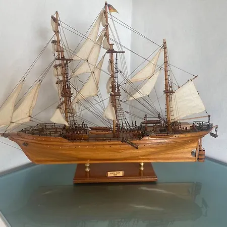 Kaja By Maggie Mit Pool, Kamin Und Traumhaftem Blick Auf Den * Möhnesee