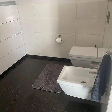 Kaja Mit Traumhaftem Blick Auf Den Villa *