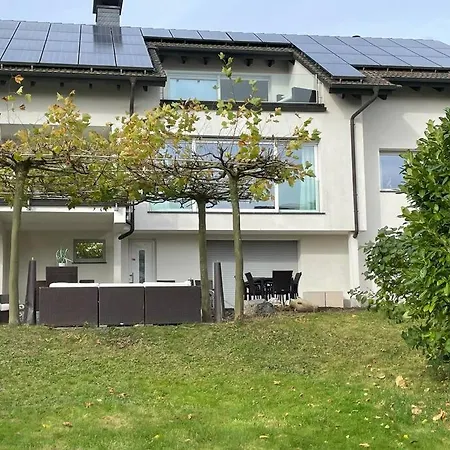Villa Kaja 1 - Kamin - Pool - Traumhafter Seeblick *