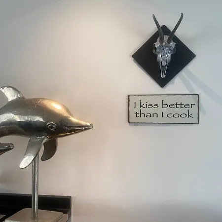 Kaja By Maggie Mit Pool, Kamin Und Traumhaftem Blick Auf Den Villa Möhnesee