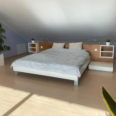 Kaja By Maggie Mit Pool, Kamin Und Traumhaftem Blick Auf Den Villa *