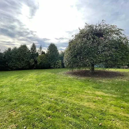 Villa Kaja & Traumhafter Blick Auf Den *