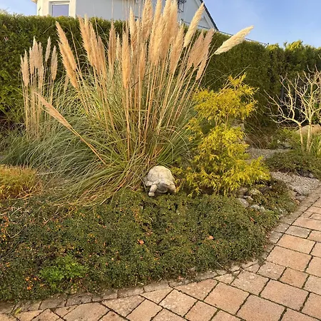 Kaja By Maggie Mit Pool, Kamin Und Traumhaftem Blick Auf Den Villa Möhnesee