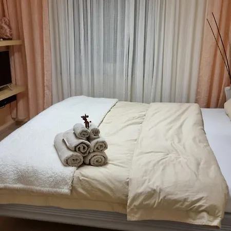 Kaja By Maggie Mit Pool, Kamin Und Traumhaftem Blick Auf Den Möhnesee