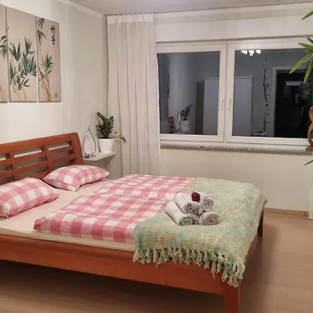 Villa Kaja Mit Traumhaftem Blick Auf Den