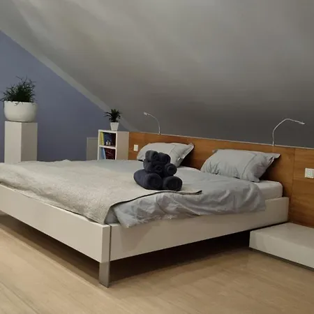 Kaja By Maggie Mit Pool, Kamin Und Traumhaftem Blick Auf Den Villa Möhnesee