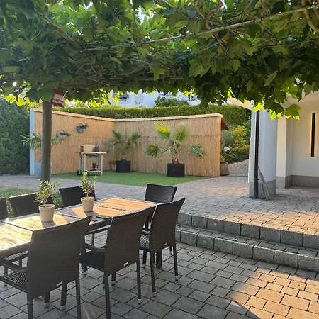 Villa Kaja Mit Traumhaftem Blick Auf Den Möhnesee