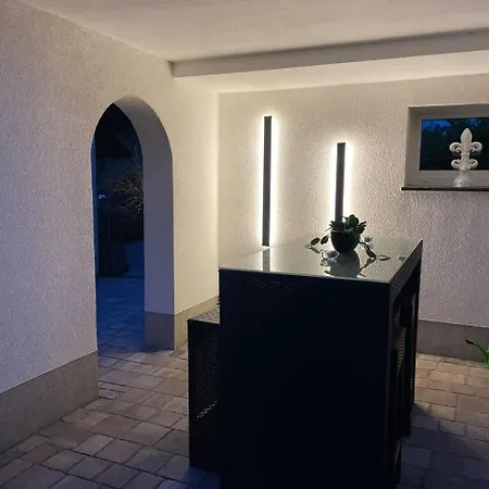 Kaja 1 - Kamin - Pool - Traumhafter Seeblick *