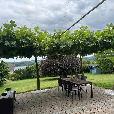 Kaja 1 - Kamin - Pool - Traumhafter Seeblick Villa *