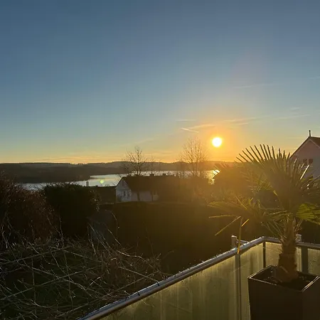 Kaja 1 - Kamin - Pool - Traumhafter Seeblick *