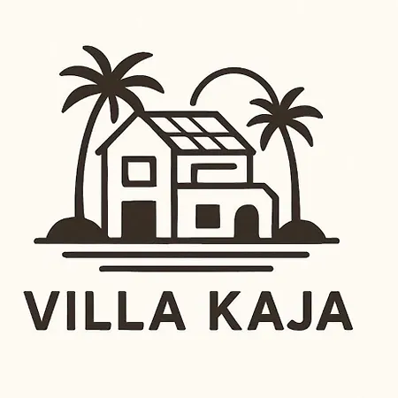 Kaja By Maggie Mit Pool, Kamin Und Traumhaftem Blick Auf Den * Möhnesee