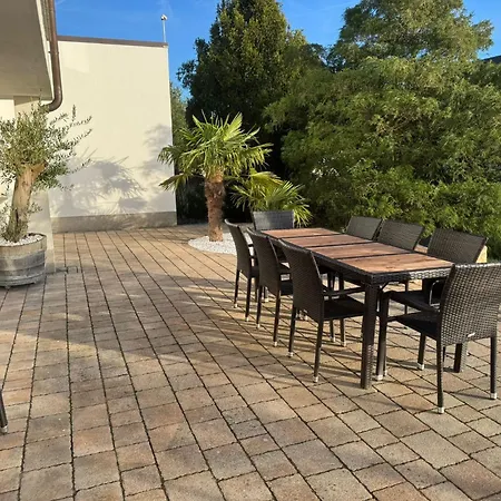 Kaja By Maggie Mit Pool, Kamin Und Traumhaftem Blick Auf Den Villa Möhnesee