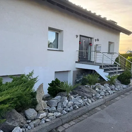 Kaja By Maggie Mit Pool, Kamin Und Traumhaftem Blick Auf Den Villa *