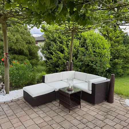 Kaja By Maggie Mit Pool, Kamin Und Traumhaftem Blick Auf Den فيلة *