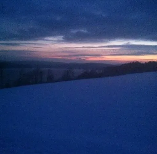 Kaja By Maggie Mit Pool, Kamin Und Traumhaftem Blick Auf Den فيلة Möhnesee