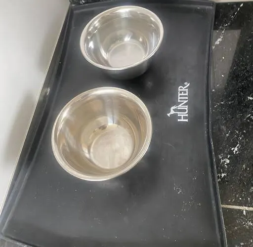 Kaja By Maggie Mit Pool, Kamin Und Traumhaftem Blick Auf Den Villa Möhnesee